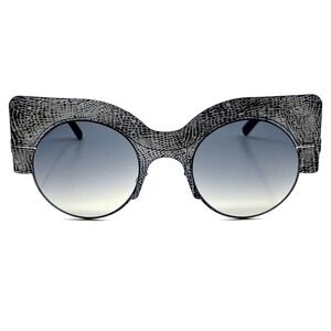 NEW!!! PUGNALE Dipinto Sunglasses Authentic